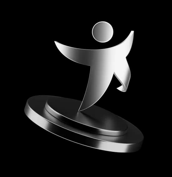 Awards
